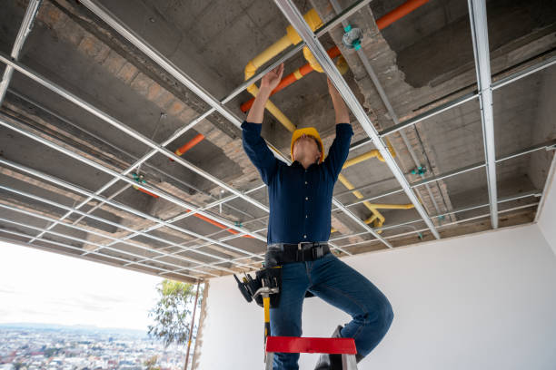 Reliable High Bridge, WA Plumbing Solutions
